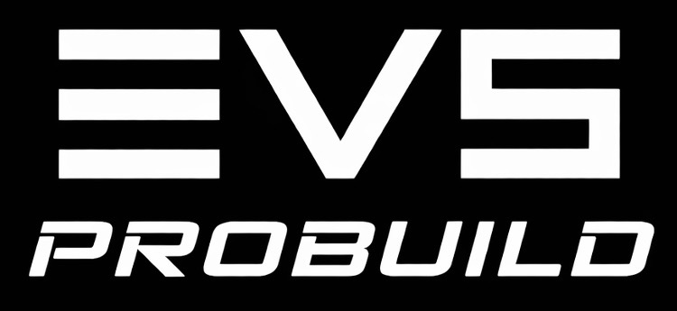 EVS Probuild